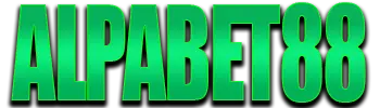 Logo ALPABET88